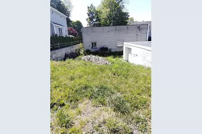 509 Broad Street, Cumberland, RI 02864 - Photo 7