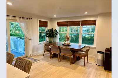 608 Wordens Pond Road, South Kingstown, RI 02879 - Photo 7
