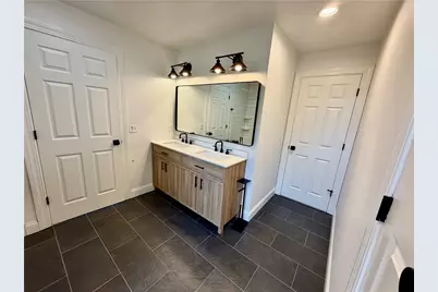 608 Wordens Pond Road, South Kingstown, RI 02879 - Photo 13