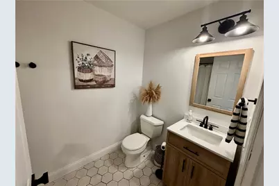 608 Wordens Pond Road, South Kingstown, RI 02879 - Photo 17