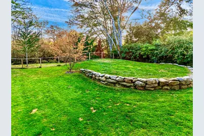 608 Wordens Pond Road, South Kingstown, RI 02879 - Photo 23