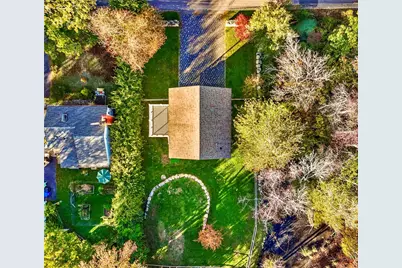 608 Wordens Pond Road, South Kingstown, RI 02879 - Photo 29