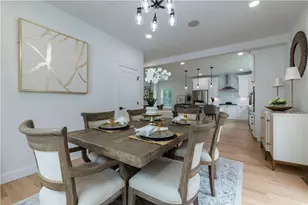 9 Stoneridge Rd, Smithfield, RI 02917 - Photo 19