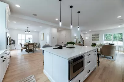 9 Stoneridge Road, Smithfield, RI 02917 - Photo 15