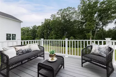 9 Stoneridge Road, Smithfield, RI 02917 - Photo 21