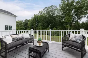9 Stoneridge Rd, Smithfield, RI 02917 - Photo 21