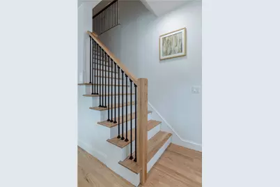 9 Stoneridge Road, Smithfield, RI 02917 - Photo 27