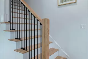 9 Stoneridge Rd, Smithfield, RI 02917 - Photo 27