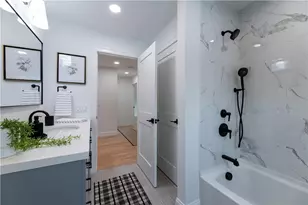 9 Stoneridge Rd, Smithfield, RI 02917 - Photo 39