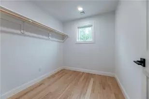 9 Stoneridge Rd, Smithfield, RI 02917 - Photo 35