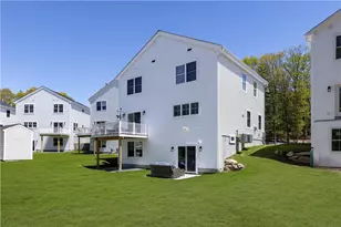 9 Stoneridge Rd, Smithfield, RI 02917 - Photo 47