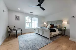 9 Stoneridge Rd, Smithfield, RI 02917 - Photo 29