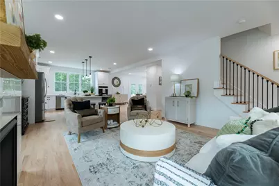 9 Stoneridge Road, Smithfield, RI 02917 - Photo 3