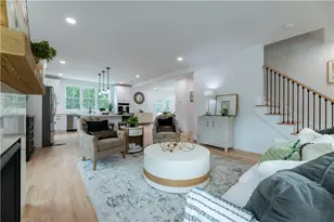 9 Stoneridge Rd, Smithfield, RI 02917 - Photo 3