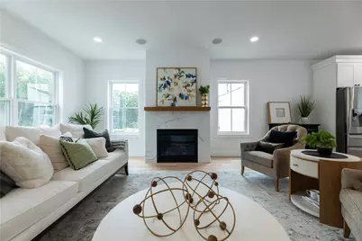 9 Stoneridge Road, Smithfield, RI 02917 - Photo 5