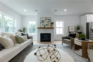 9 Stoneridge Rd, Smithfield, RI 02917 - Photo 5