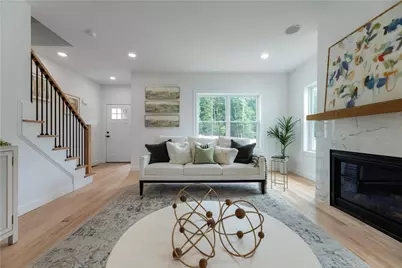 9 Stoneridge Road, Smithfield, RI 02917 - Photo 7