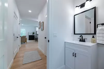 9 Stoneridge Road, Smithfield, RI 02917 - Photo 25