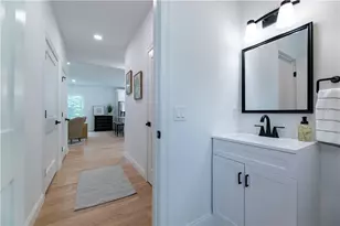 9 Stoneridge Rd, Smithfield, RI 02917 - Photo 25