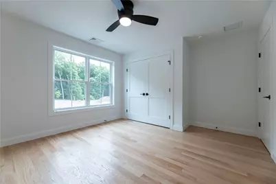 9 Stoneridge Road, Smithfield, RI 02917 - Photo 37