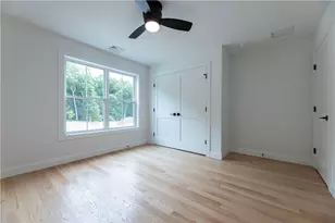 9 Stoneridge Rd, Smithfield, RI 02917 - Photo 37