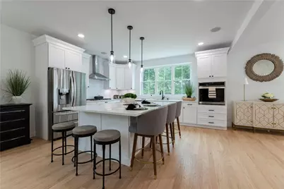 9 Stoneridge Road, Smithfield, RI 02917 - Photo 9