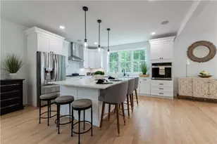 9 Stoneridge Rd, Smithfield, RI 02917 - Photo 9