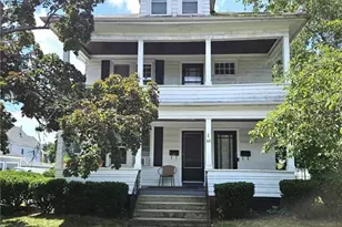 50 Oakland Ave, Cranston, RI 02910 - Photo 1