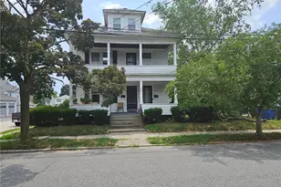 50 Oakland Ave, Cranston, RI 02910 - Photo 17