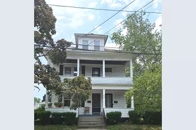 50 Oakland Avenue, Cranston, RI 02910 - Photo 1