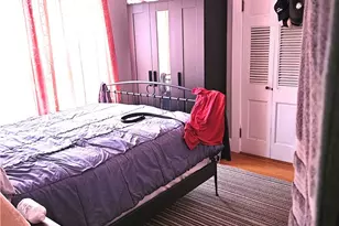 50 Oakland Ave, Cranston, RI 02910 - Photo 9