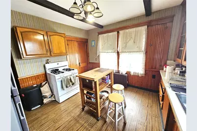 50 Oakland Avenue, Cranston, RI 02910 - Photo 13