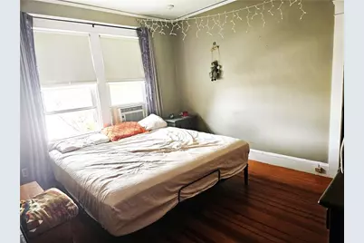 50 Oakland Avenue, Cranston, RI 02910 - Photo 15