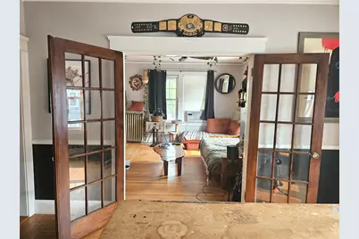 50 Oakland Avenue, Cranston, RI 02910 - Photo 11