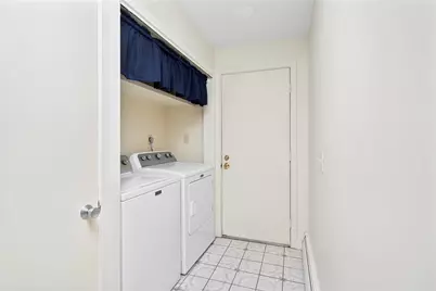 27 Tobin Lane, Bristol, RI 02809 - Photo 19