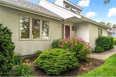 27 Tobin Lane, Bristol, RI 02809 - Photo 3
