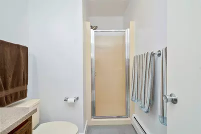27 Tobin Lane, Bristol, RI 02809 - Photo 23