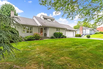 27 Tobin Lane, Bristol, RI 02809 - Photo 1