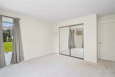 27 Tobin Lane, Bristol, RI 02809 - Photo 15