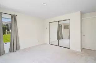 27 Tobin Ln, Bristol, RI 02809 - Photo 15