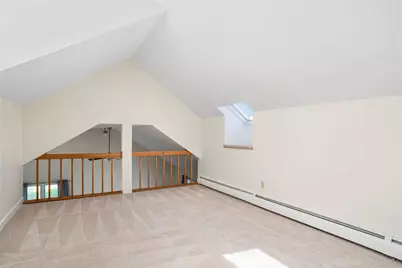 27 Tobin Lane, Bristol, RI 02809 - Photo 21