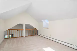 27 Tobin Ln, Bristol, RI 02809 - Photo 21