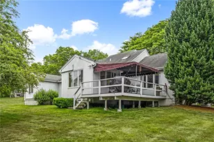 27 Tobin Ln, Bristol, RI 02809 - Photo 27