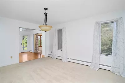 27 Tobin Lane, Bristol, RI 02809 - Photo 13