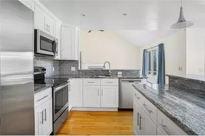 27 Tobin Lane, Bristol, RI 02809 - Photo 9