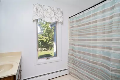 27 Tobin Lane, Bristol, RI 02809 - Photo 17