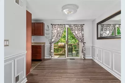 14 Kristee Circle #14, West Warwick, RI 02893 - Photo 7
