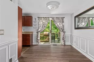 14 Kristee Cir, West Warwick, RI 02893 - Photo 7