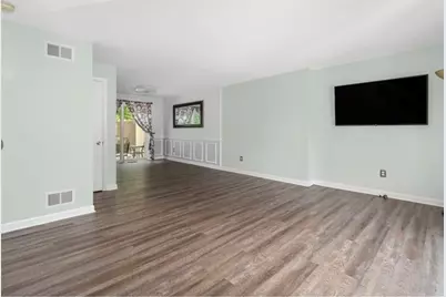 14 Kristee Circle #14, West Warwick, RI 02893 - Photo 3