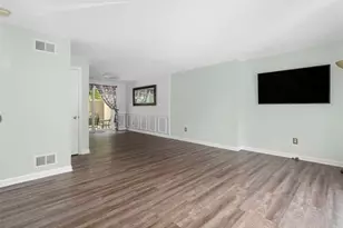 14 Kristee Cir, West Warwick, RI 02893 - Photo 3